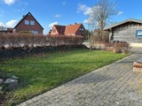 Ferienhaus in Wangels - Ferienhaus Tutsch Westblick - Bild 18