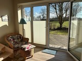Ferienhaus in Wangels - Ferienhaus Tutsch Westblick - Bild 21