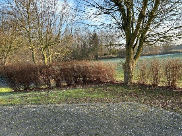 Ferienhaus in Wangels - Ferienhaus Tutsch Ostblick - Bild 8