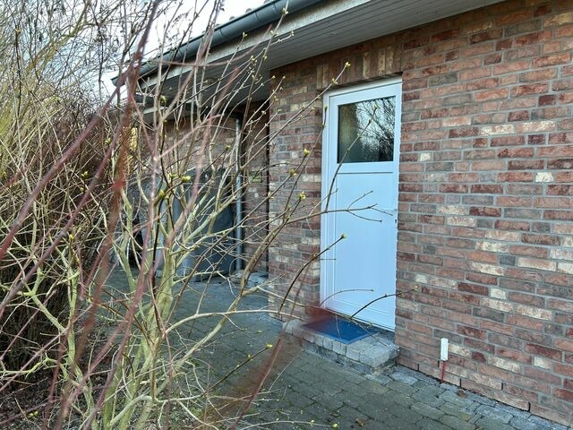 Ferienhaus in Wangels - Ferienhaus Tutsch Ostblick - Bild 14