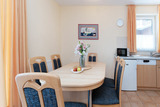Ferienhaus in Kellenhusen - Haus 2 Kapit&auml;n - Bild 2