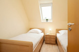 Ferienhaus in Kellenhusen - Haus 2 Kapit&auml;n - Bild 4