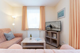 Ferienhaus in Kellenhusen - Haus 2 Kapit&auml;n - Bild 5