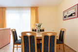 Ferienhaus in Kellenhusen - Haus 2 Kapit&auml;n - Bild 9