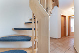 Ferienhaus in Kellenhusen - Haus 2 Kapit&auml;n - Bild 15