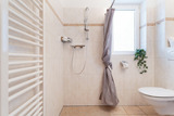 Ferienhaus in Kellenhusen - Haus 2 Kapit&auml;n - Bild 17