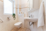 Ferienhaus in Kellenhusen - Haus 2 Kapit&auml;n - Bild 19