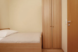 Ferienhaus in Kellenhusen - Haus 2 Kapit&auml;n - Bild 23