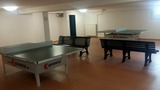 Ferienwohnung in Dahme - Berolina 506 - Achtern Diek - Bild 1