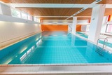 Ferienwohnung in Dahme - Berolina 506 - Achtern Diek - Bild 2