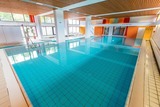 Ferienwohnung in Dahme - Berolina 506 - Achtern Diek - Bild 6