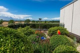 Ferienwohnung in Dahme - Berolina 506 - Achtern Diek - Bild 10