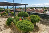 Ferienwohnung in Dahme - Berolina 506 - Achtern Diek - Bild 12