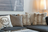 Ferienwohnung in Travem&uuml;nde - Seehase Appartement - Bild 11