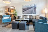 Ferienwohnung in Travem&uuml;nde - Seehase Appartement - Bild 13