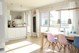 Ferienhaus in Gro&szlig; Schwansee - Ferienhaus Fine - Bild 15