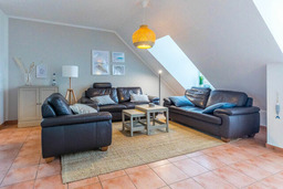 S&uuml;nnslag Wohnung 147 "Hygge"