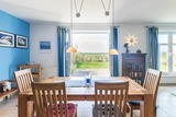 Ferienhaus in Gro&szlig; Schwansee - Ferienhaus Am Felde - Bild 3
