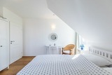 Ferienhaus in Gro&szlig; Schwansee - Ferienhaus Am Felde - Bild 18