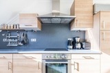 Ferienwohnung in Boltenhagen - Haus D&uuml;ne Wohnung 11a - Bild 8
