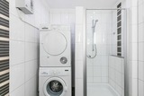 Ferienwohnung in Boltenhagen - Haus D&uuml;ne Wohnung 11a - Bild 13