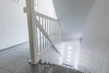 Ferienwohnung in Boltenhagen - Haus D&uuml;ne Wohnung 11a - Bild 15