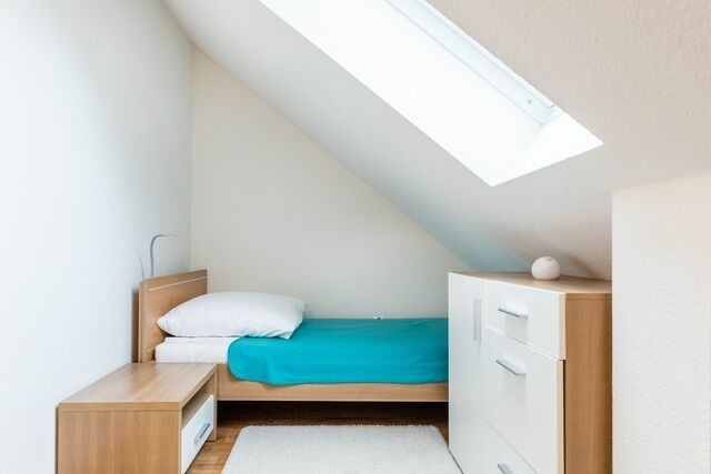Ferienwohnung in Boltenhagen - Haus D&uuml;ne Wohnung 11a - Bild 18