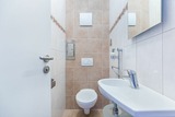 Ferienwohnung in Boltenhagen - Haus D&uuml;ne Wohnung 11a - Bild 19