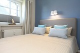 Ferienwohnung in Boltenhagen - Alt Boltenhagen Wohnung 08 - Bild 16
