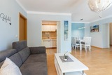 Ferienwohnung in Boltenhagen - Res. Minervapark Whg. 17 - Bild 5