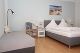 Ferienwohnung in Boltenhagen - Res. Minervapark Whg. 17 - Bild 14