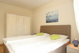 Ferienwohnung in Boltenhagen - SV Uns H&uuml;sung Whg. 13 - Bild 17