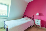 Ferienwohnung in Boltenhagen - Residenz Hansehof Whg. 20 "Ostseeblick" - Bild 6