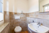 Ferienhaus in Gro&szlig; Schwansee - Ferienhaus Strandmuschel - Bild 14