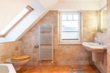 Ferienhaus in Gro&szlig; Schwansee - Ferienhaus Strandmuschel - Bild 21