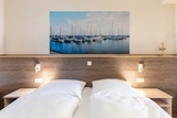 Ferienwohnung in Boltenhagen - OSTSEE7 Fewo Hey - Bild 14