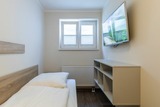 Ferienwohnung in Boltenhagen - OSTSEE7 Fewo Hey - Bild 16