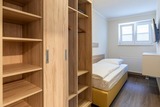 Ferienwohnung in Boltenhagen - OSTSEE7 Fewo Hey - Bild 17