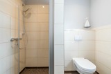 Ferienwohnung in Boltenhagen - OSTSEE7 Fewo Hey - Bild 20