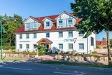Ferienwohnung in Boltenhagen - OSTSEE7 Fewo Hey - Bild 23