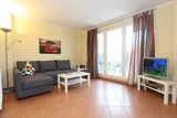 Ferienwohnung in Boltenhagen - Villa am Park Wohnung 12 - Bild 2