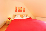 Ferienwohnung in Boltenhagen - Villa am Park Wohnung 12 - Bild 12