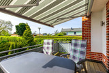 Ferienwohnung in Boltenhagen - Haus Ostseed&uuml;ne Whg. 13 - Bild 24