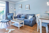 Ferienwohnung in Boltenhagen - Haus Poseidon Wohnung 22 - Bild 8