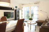 Ferienhaus in Boltenhagen - D&uuml;nenh&auml;user Haus 3 - Bild 8