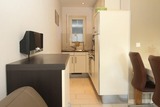 Ferienhaus in Boltenhagen - D&uuml;nenh&auml;user Haus 3 - Bild 14