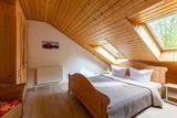 Ferienhaus in Boltenhagen - Neues Urlauberdorf Hs. 25 c - Bild 15