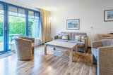 Ferienwohnung in Boltenhagen - Papillon 05-3 - Bild 1