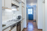 Ferienwohnung in Boltenhagen - Papillon 05-3 - Bild 7