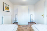 Ferienwohnung in Boltenhagen - Papillon 05-3 - Bild 10